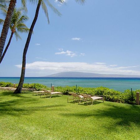 Mahana At Kaanapali Værelse billede